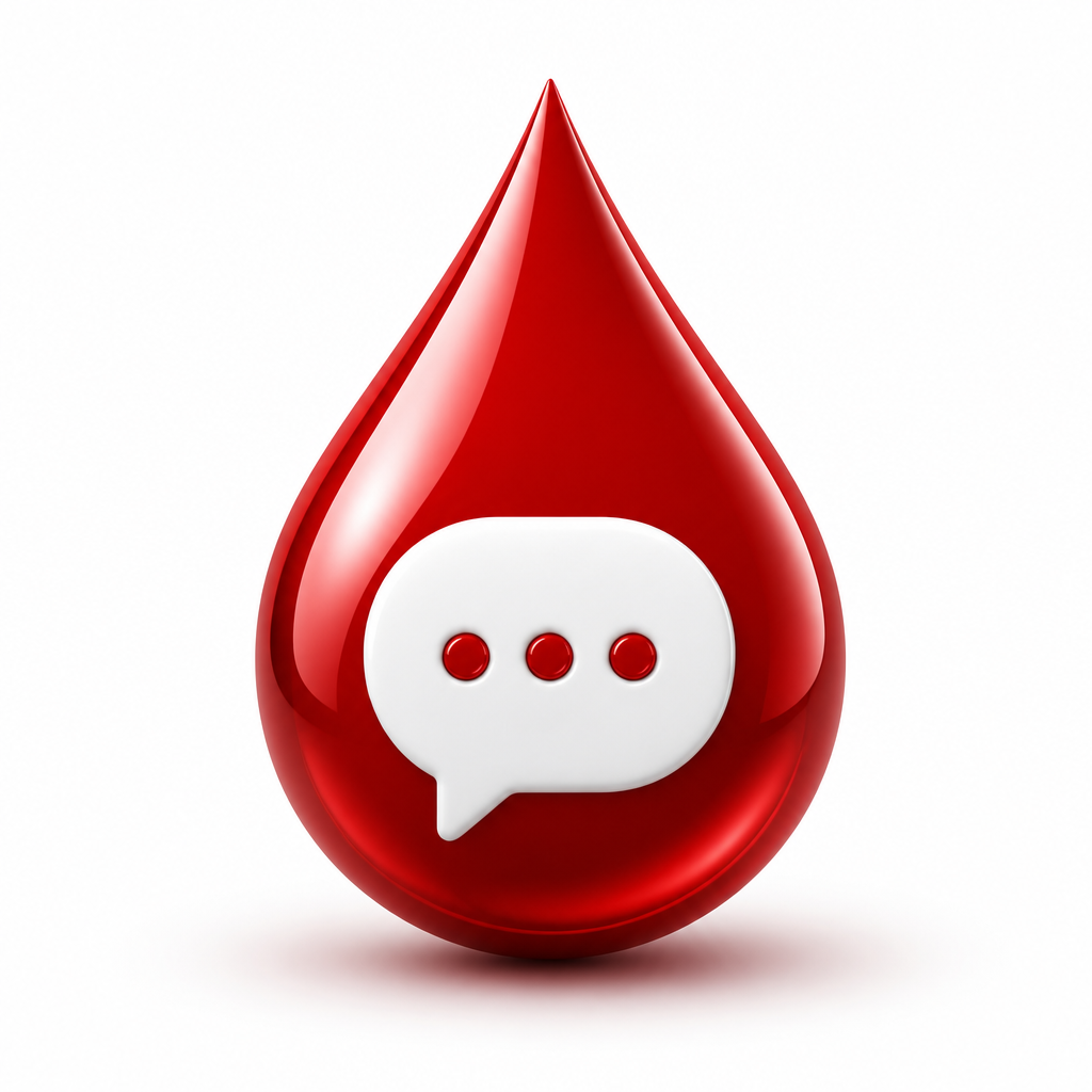Contact Dir Blood Bank